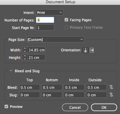 Screen Shot 2018-12-25 at 18.51.06.jpg